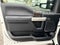 2021 Ford Super Duty F-350 SRW XL