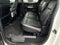 2021 Ford Super Duty F-350 SRW XL