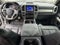 2021 Ford Super Duty F-350 SRW XL