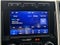 2021 Ford Super Duty F-350 SRW XL