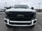 2021 Ford Super Duty F-350 SRW XL