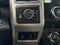 2021 Ford Super Duty F-350 SRW XL