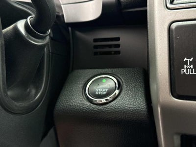 2021 Ford Super Duty F-350 SRW XL