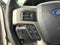 2021 Ford Super Duty F-350 SRW XL