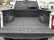 2021 Ford Super Duty F-350 SRW XL