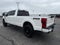 2021 Ford Super Duty F-350 SRW XL