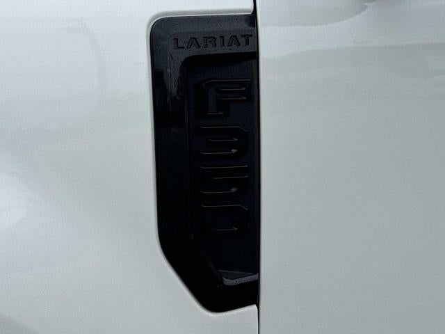 2021 Ford Super Duty F-350 SRW XL