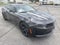 2022 Chevrolet Camaro 3LT