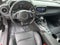 2022 Chevrolet Camaro 3LT