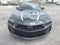 2022 Chevrolet Camaro 3LT