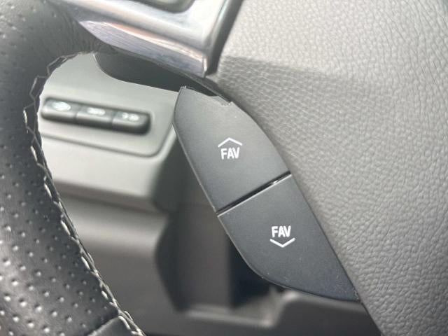 2022 Chevrolet Camaro 3LT