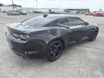 2022 Chevrolet Camaro 3LT