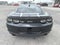 2022 Chevrolet Camaro 3LT