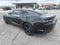 2022 Chevrolet Camaro 3LT
