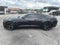 2022 Chevrolet Camaro 3LT