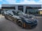 2017 Chevrolet Corvette Stingray 1LT
