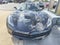 2017 Chevrolet Corvette Stingray 1LT