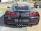 2017 Chevrolet Corvette Stingray 1LT