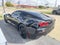 2017 Chevrolet Corvette Stingray 1LT