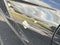 2017 Chevrolet Corvette Stingray 1LT