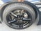 2017 Chevrolet Corvette Stingray 1LT