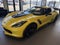2016 Chevrolet Corvette Z06 Z06 3LZ