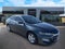 2019 Chevrolet Malibu LS