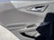 2019 Chevrolet Malibu LS