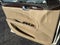 2011 Buick Lucerne CXL