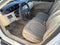 2011 Buick Lucerne CXL