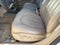 2011 Buick Lucerne CXL