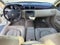 2011 Buick Lucerne CXL