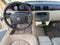2011 Buick Lucerne CXL