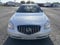 2011 Buick Lucerne CXL