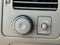 2011 Buick Lucerne CXL