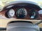 2011 Buick Lucerne CXL