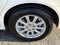 2011 Buick Lucerne CXL