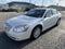 2011 Buick Lucerne CXL