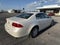 2011 Buick Lucerne CXL