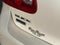 2011 Buick Lucerne CXL