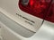 2011 Buick Lucerne CXL