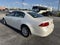 2011 Buick Lucerne CXL