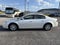 2011 Buick Lucerne CXL