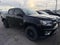 2020 Chevrolet Colorado Z71