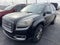 2015 GMC Acadia SLT
