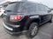 2015 GMC Acadia SLT