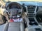 2019 GMC Yukon SLT Standard Edition