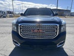 2019 GMC Yukon SLT Standard Edition
