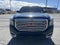 2019 GMC Yukon SLT Standard Edition
