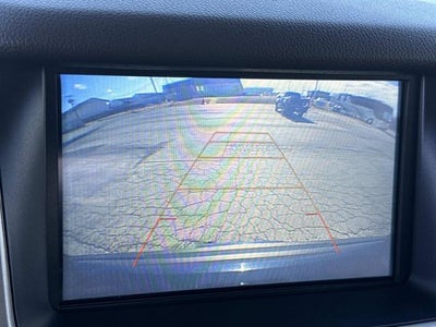 2019 GMC Yukon SLT Standard Edition